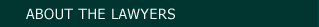 About the lawyers