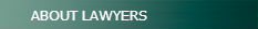 About lawyers