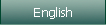 English