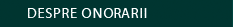 Despre oreturi