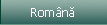 Romana