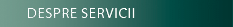Despre servicii